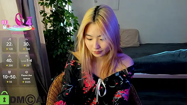 Aisi 18 online show from 10-13-25, 07:10