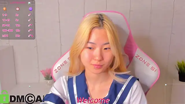 Aisi 18 online show from 11-16-25, 12:59