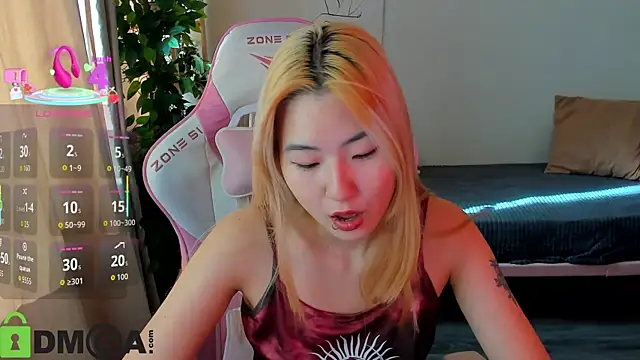 Aisi 18 online show from 10-08-25, 07:32