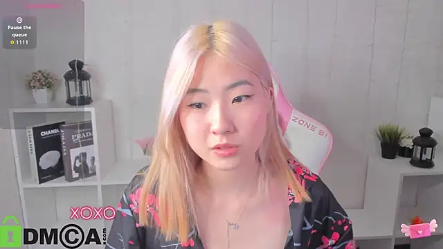 Aisi 18 online show from 12-03-25, 12:44