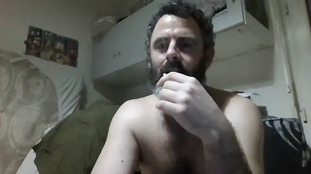 whatYwantMorrre online show from 01-15-26, 10:24