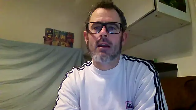 whatYwantMorrre online show from 12-04-25, 11:20