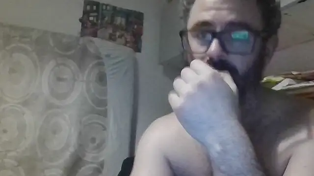 whatYwantMorrre online show from 01-14-26, 04:32