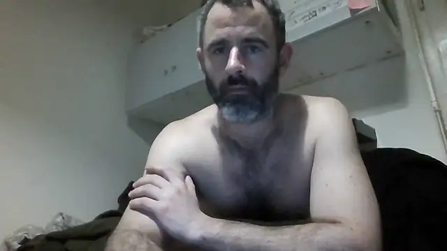 whatYwantMorrre online show from 11-06-25, 04:33