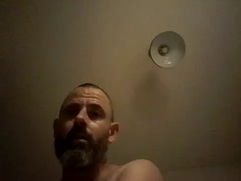 whatYwantMorrre online show from 09-27-25, 09:43