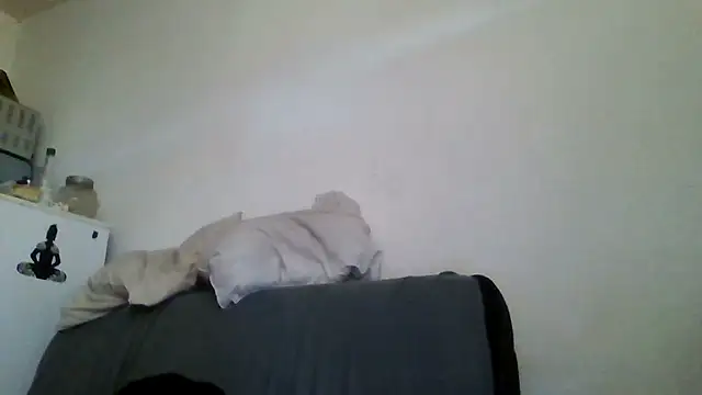 whatYwantMorrre online show from 11-07-25, 11:15