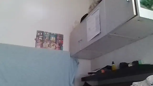 whatYwantMorrre online show from 12-01-25, 11:00