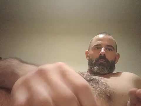 whatYwantMorrre online show from 09-28-25, 06:48