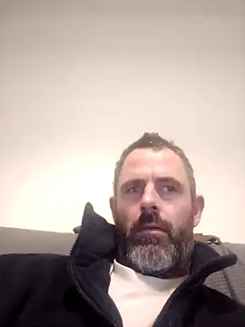 whatYwantMorrre online show from 11-09-25, 10:30