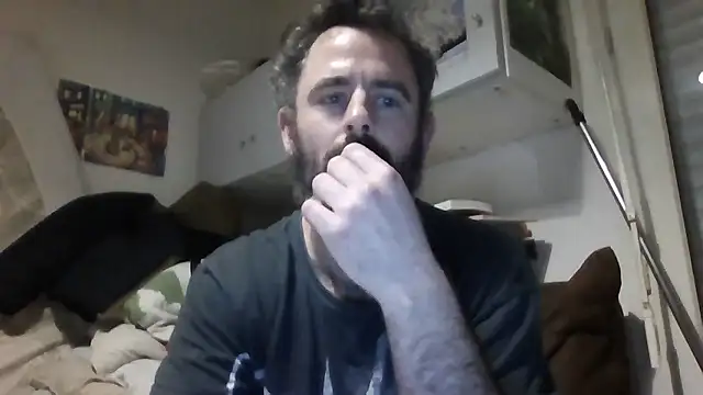 whatYwantMorrre online show from 01-08-26, 06:47