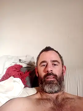 whatYwantMorrre online show from 11-10-25, 08:08