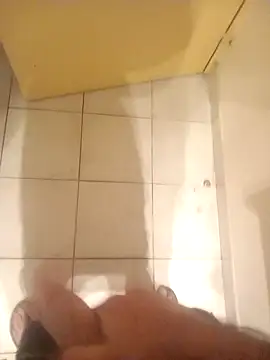 whatYwantMorrre online show from 11-08-25, 09:46