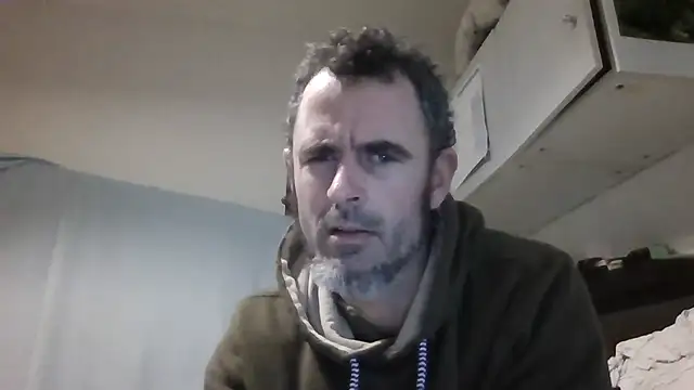 whatYwantMorrre online show from 12-02-25, 10:28