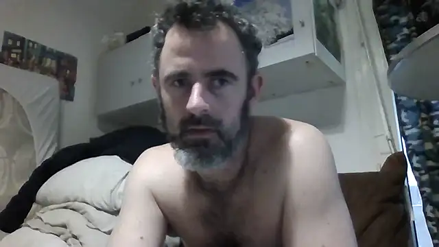 whatYwantMorrre online show from 12-18-25, 01:59