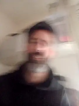 whatYwantMorrre online show from 11-17-25, 10:30