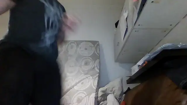 whatYwantMorrre online show from 11-23-25, 10:14