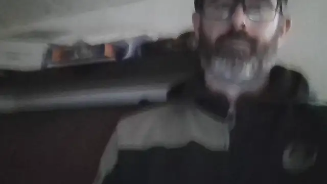 whatYwantMorrre online show from 11-25-25, 10:48