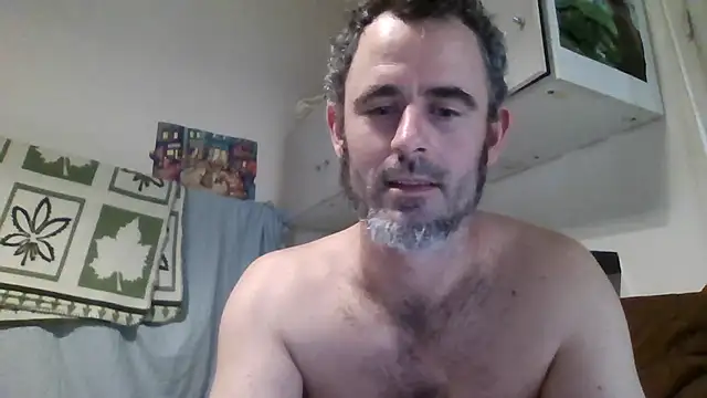 whatYwantMorrre online show from 12-03-25, 10:58