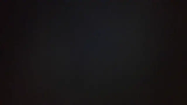 whatYwantMorrre online show from 09-12-25, 06:40