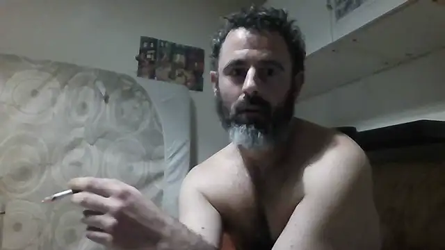 whatYwantMorrre online show from 01-05-26, 05:27