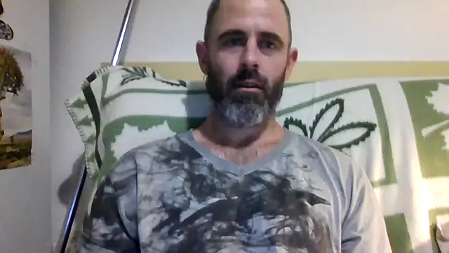 whatYwantMorrre online show from 10-08-25, 02:07