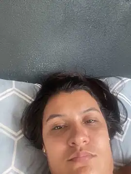 Madyson94 online show from 09-10-25, 10:58