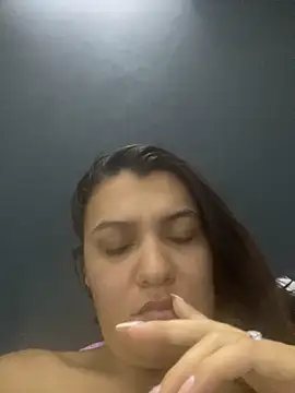 Madyson94 online show from 11-14-25, 10:52