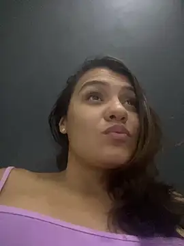 Madyson94 online show from 03-02-26, 11:17