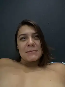 Snapshot of Madyson94 chatting on 03-24-26, 06:24 Madyson94 online show from 03-24-26, 06:24