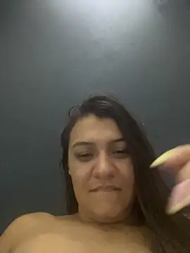 Madyson94 online show from 11-10-25, 11:04