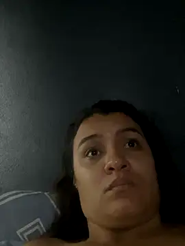 Madyson94 online show from 09-29-25, 10:54