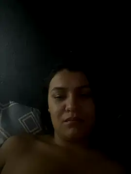 Madyson94 online show from 10-02-25, 11:02