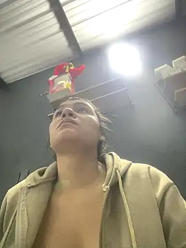 Madyson94 online show from 09-30-25, 10:54