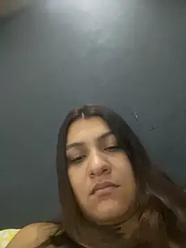 Madyson94 online show from 10-22-25, 10:58