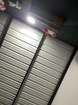 Madyson94 online show from 09-24-25, 11:06