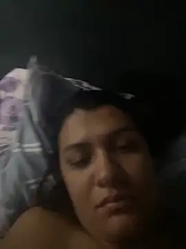 Madyson94 online show from 09-12-25, 10:59