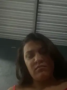 Madyson94 online show from 10-08-25, 11:01