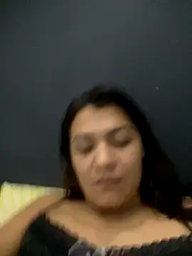 Madyson94 online show from 10-20-25, 11:00