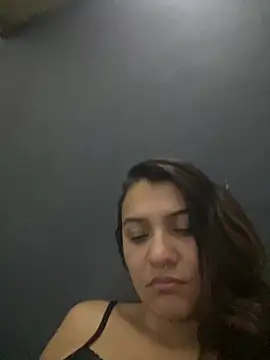 Snapshot of Madyson94 chatting on 03-04-26, 11:18 Madyson94 online show from 03-04-26, 11:18