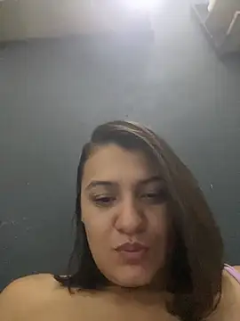 Snapshot of Madyson94 chatting on 03-23-26, 11:21 Madyson94 online show from 03-23-26, 11:21