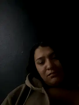 Madyson94 online show from 09-09-25, 10:57