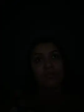 Madyson94 online show from 02-11-26, 11:32