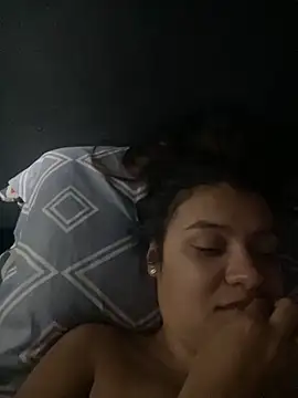 Madyson94 online show from 09-23-25, 11:06