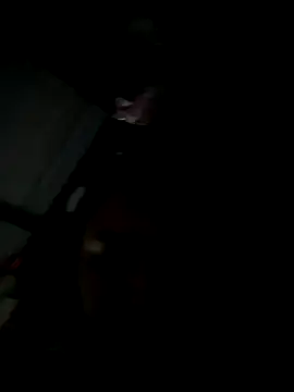 Madyson94 online show from 09-22-25, 10:54