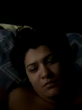 Madyson94 online show from 09-11-25, 10:59