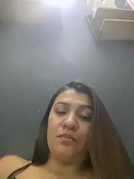 Snapshot of Madyson94 chatting on 03-07-26, 11:16 Madyson94 online show from 03-07-26, 11:16