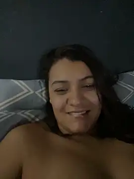 Madyson94 online show from 10-31-25, 11:18