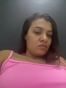 Snapshot of Madyson94 chatting on 04-08-26, 11:55 Madyson94 online show from 04-08-26, 11:55