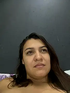 Madyson94 online show from 11-11-25, 10:54