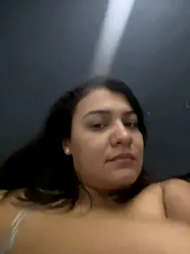 Madyson94 online show from 11-04-25, 10:52